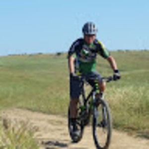 Meet your Posher, Dung